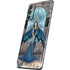 Amy Brown Ashlynns Companions Galaxy S20 Fan Edition Skin